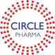 Circle Pharma Logo